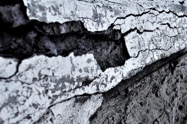 eski beton
