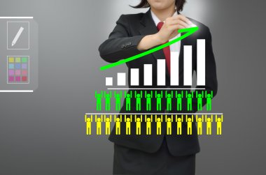 iş takım çalışması