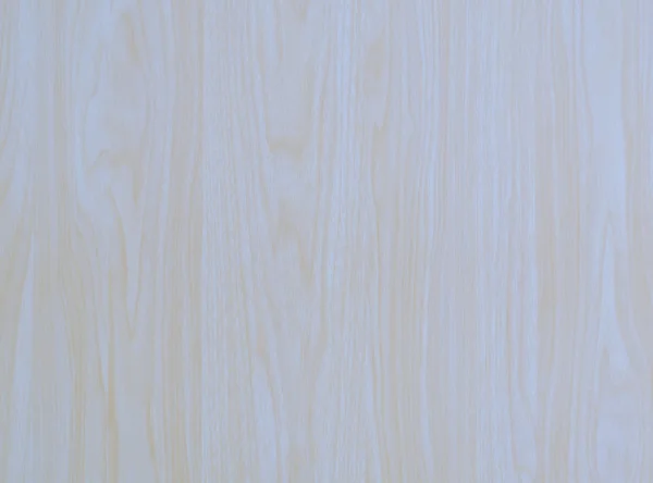 Текстура фона древесины — стоковое фото
