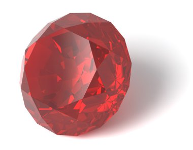 ruby gem izole
