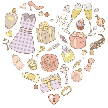 Presents-for-Women-in-pastel-Colors