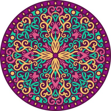 Mandala