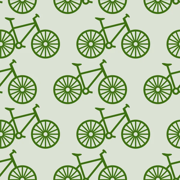 Bisiklet desen