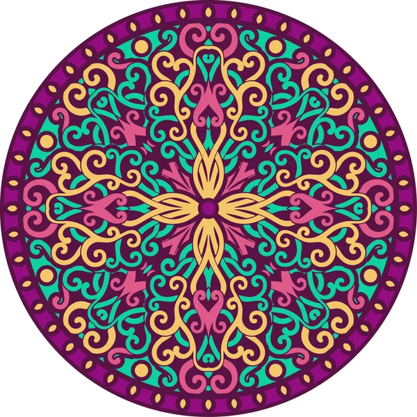 Mandala