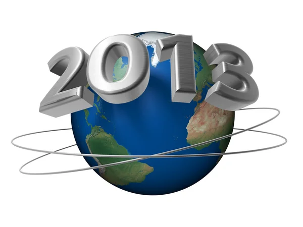 2013