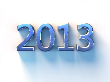 2013 çelik