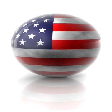 Grunge Amerika Birleşik Devletleri