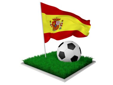 İspanyol futbol
