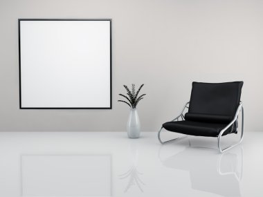 minimalist koltukları