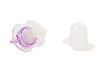 Çocuk kukla uyku için