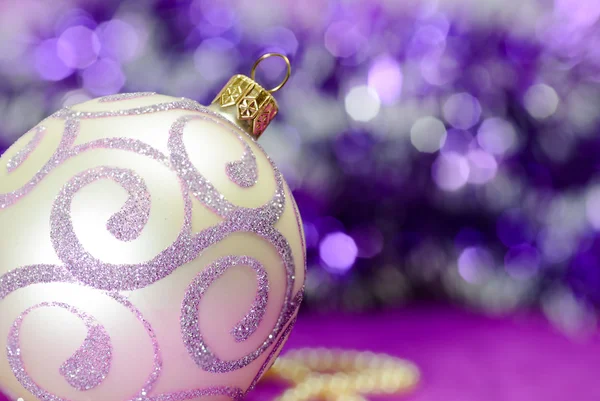 christmas dekorasyon