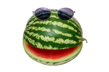 Karpuz.
