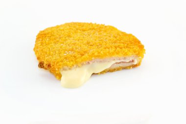 Cordon Bleu