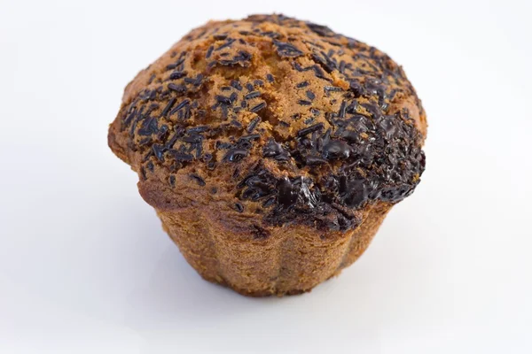 Muffin — Stockfoto