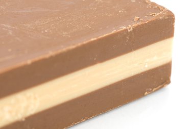Cremino