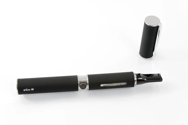 Electronic Cigarette — Stock Photo, Image