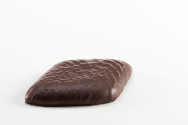 mustaccioli-mostaccioli
