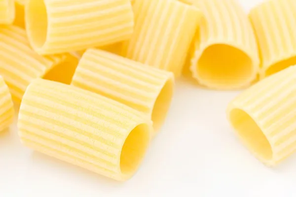 Maccheroni — Stock Photo, Image