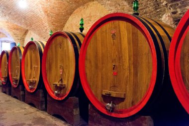 Antik cellars