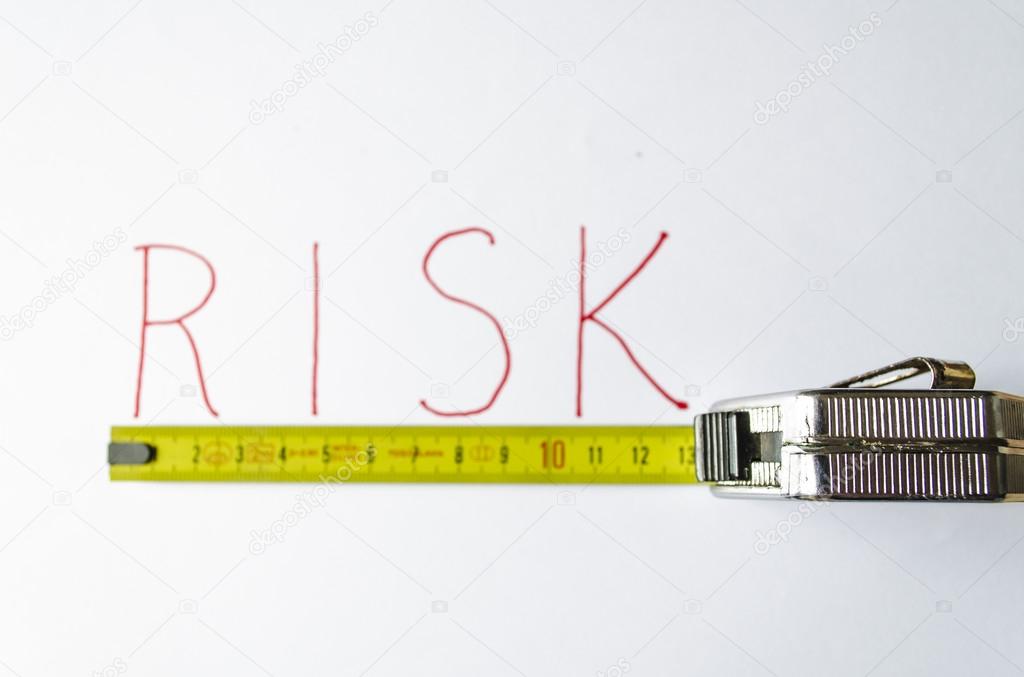 Measuring Risk