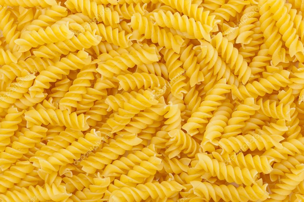 dry-rotini-pasta-stock-photo-bhofack2-14838311