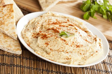 taze yapılmış organik humus