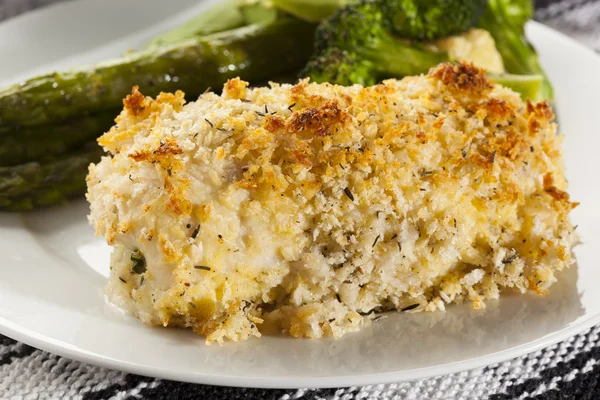 ev yapımı tavuk pane cordon bleu