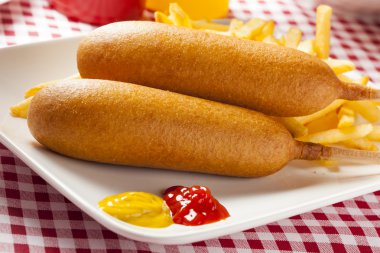 Şişte organik iyisin