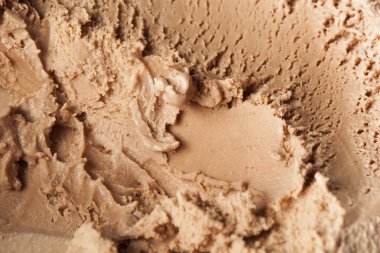 soğuk organik dondurma