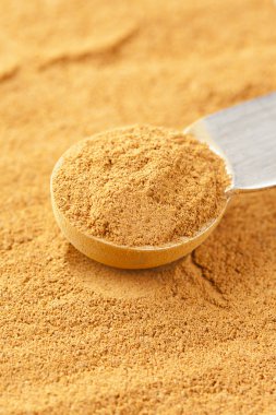 taze organik tarçın