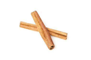 taze organik tarçın