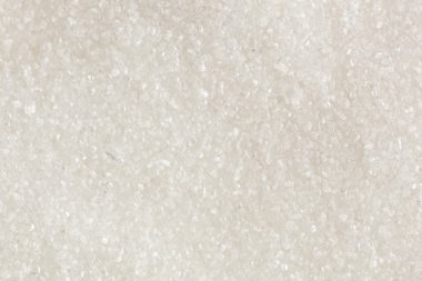 Beyaz organik şeker kamışı