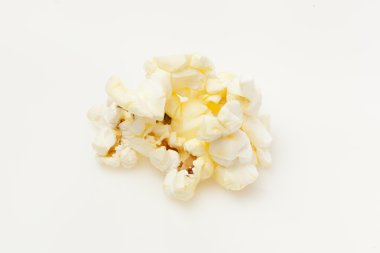 gevrek beyaz tereyağlı Mısır