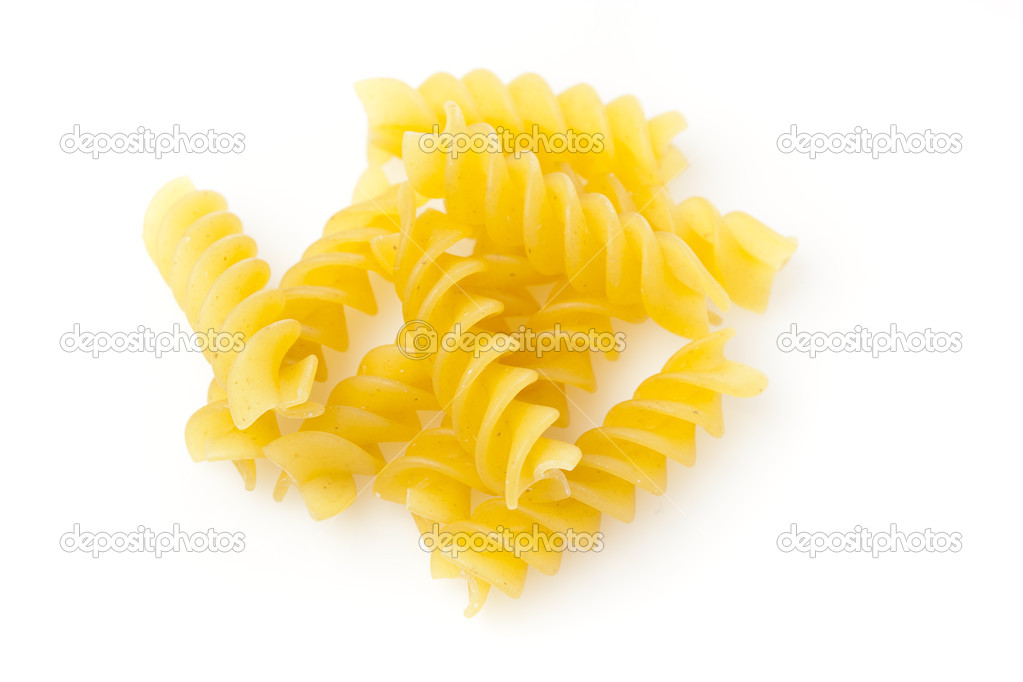 dry-rotini-pasta-stock-photo-bhofack2-20175175
