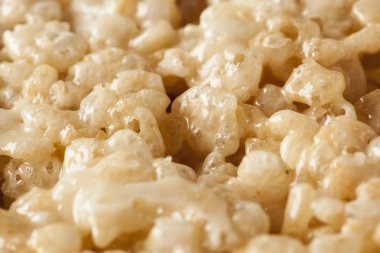 hatmi gevrek pirinç tedavi