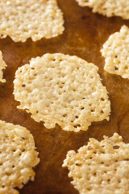 ev yapımı fırında kaşar peyniri net