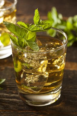 ev yapımı gurme sakinleşmek