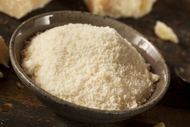 gurme organik parmesan peyniri