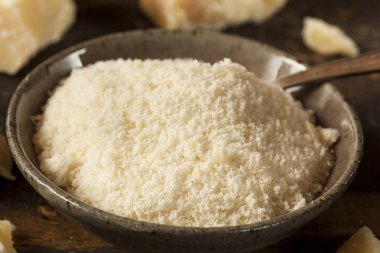 gurme organik parmesan peyniri