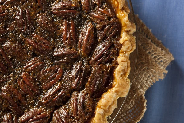 ev yapımı lezzetli cevizli pasta