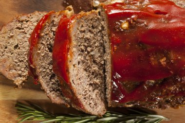 ev yapımı zemin sığır etli börek