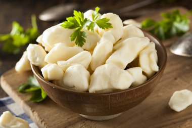 beyaz süt peynir curds