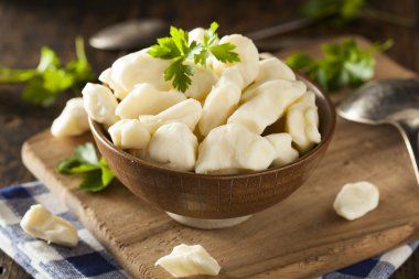 beyaz süt peynir curds