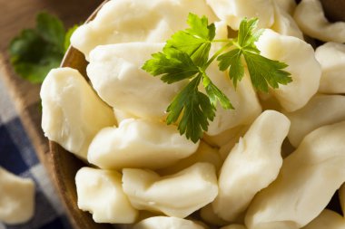 beyaz süt peynir curds