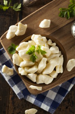 beyaz süt peynir curds