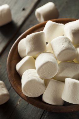 sağlıksız büyük beyaz krema