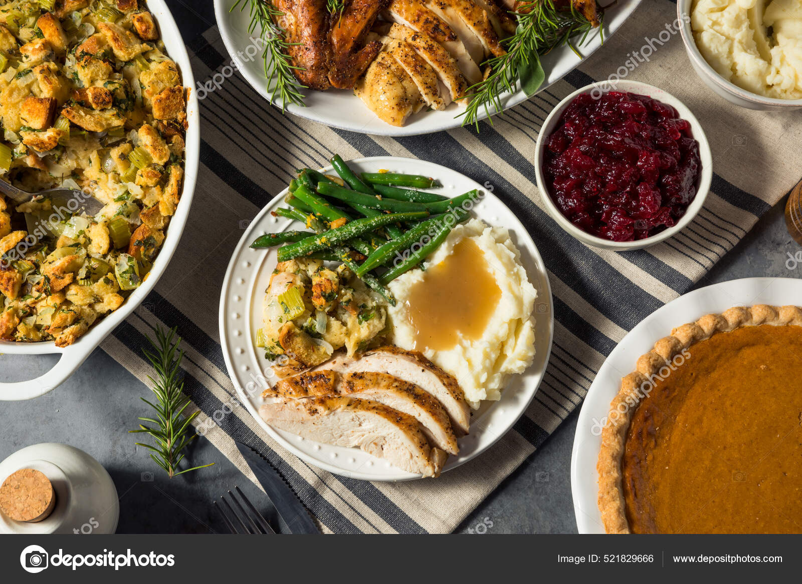 thanksgiving-dinner-plate