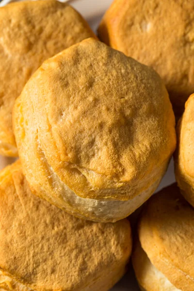 Tereyağlı ve ballı ev yapımı Güney Sütü Bisküvileri