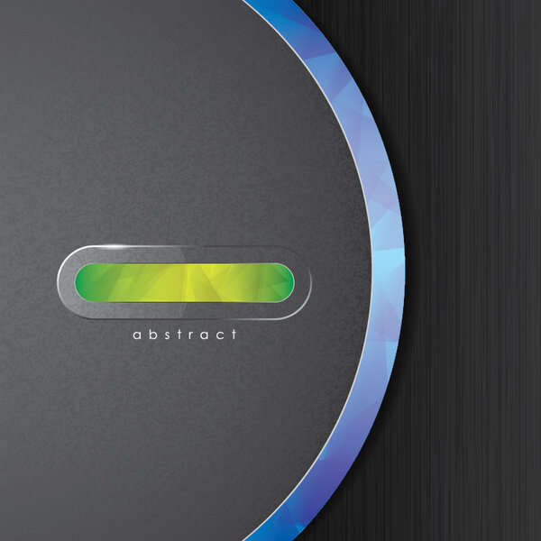 Абстрактный фон