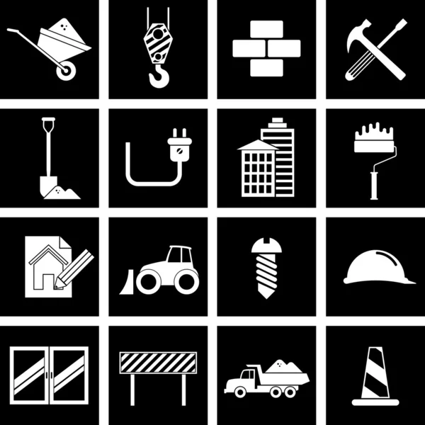 Yapılandırma Simgesi